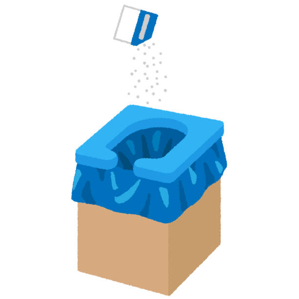 Best Porta potty rental near me  in Lorena, TX